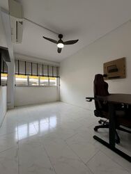 Blk 141 Teck Whye Lane (Choa Chu Kang), HDB 4 Rooms #604387261